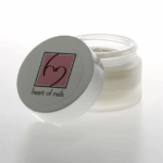 2 - Hydrating Nail Balm